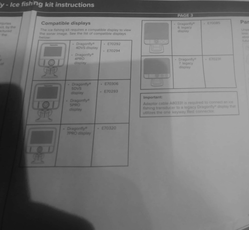 New Doc 2019-03-01 19.40.04