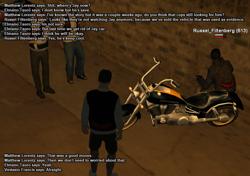 ssrp3.png