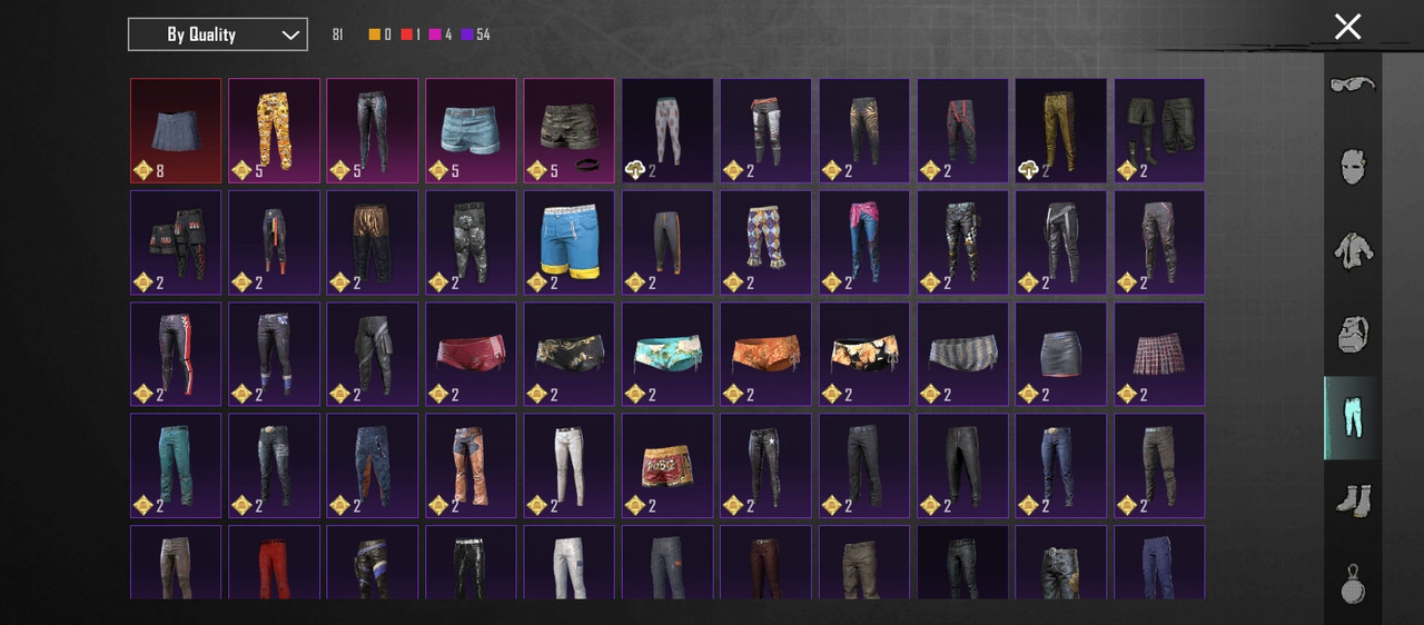 Screenshot 20251103 171237