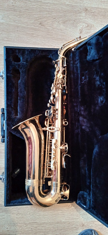 IMG 20260506 081543