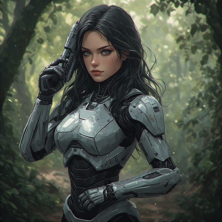 Continuum-girl-Robocop-holding-(24)