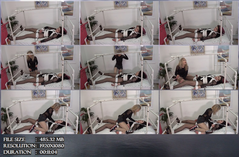 https://i.postimg.cc/xdBWwyNV/247-BDx-Cristina-Allie-Tell-Me-How-Stuck-BD-mp4.jpg