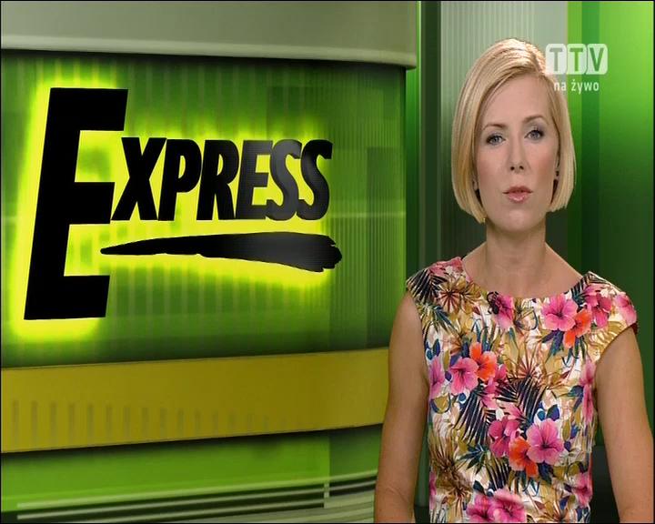 Krynska_28.06.2013_ttv_9