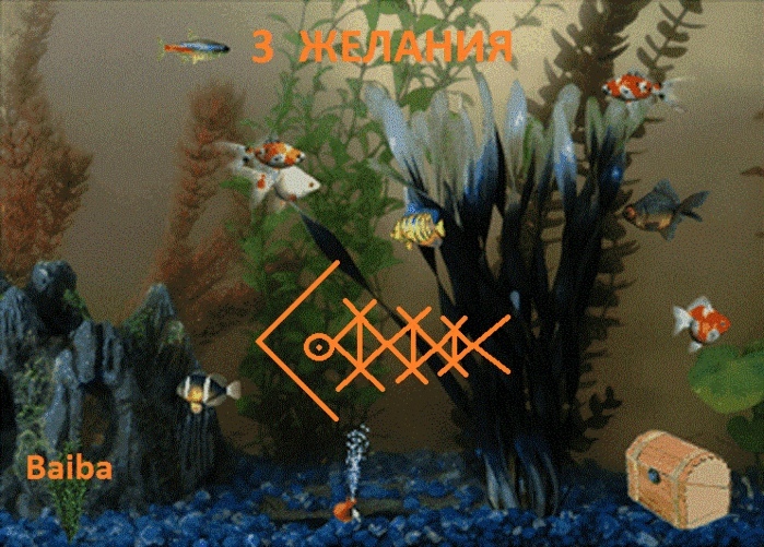 QRdTa-VTO3XEGfeo9UFNzPFgSY0jxPE-lo3Rp--mPzvb5Da-9rKGLAZtL0f47x0H8zMxXzFeqkDuzlAewqWjdihb