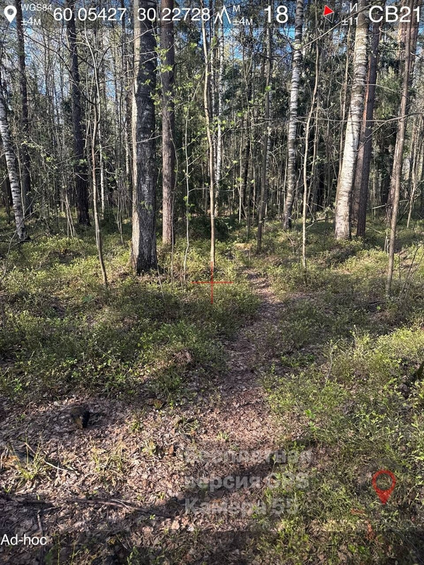 photo 1777991884 5064