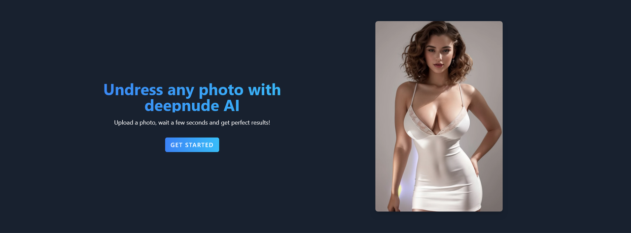 Screenshot-2025-08-10-at-16-21-02-AI-Deepnude-Undress-App-Website-to-Turn-any-Photo-into-AI-Nudes.png