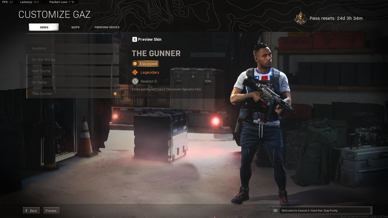 Capture21