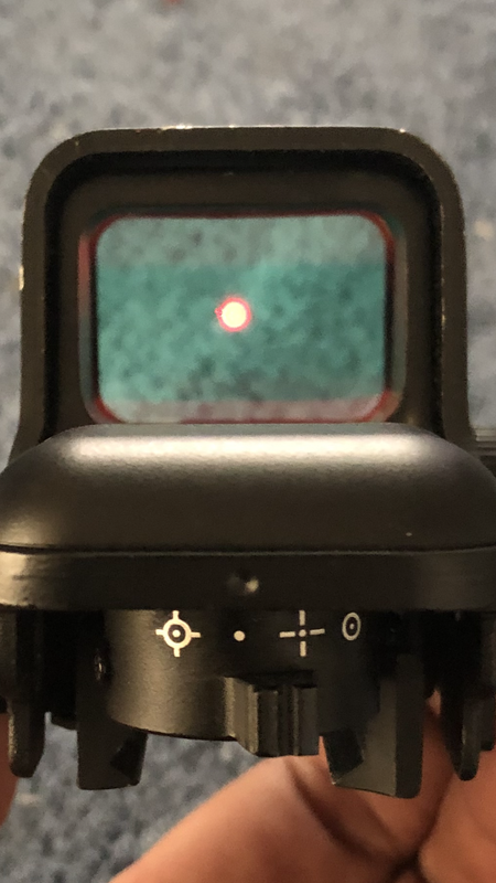 9A6DEEC1-44DB-4A9D-95DE-D4B4615D36ED