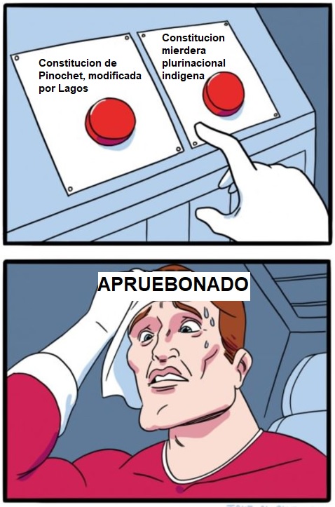 Apruebonado.jpg