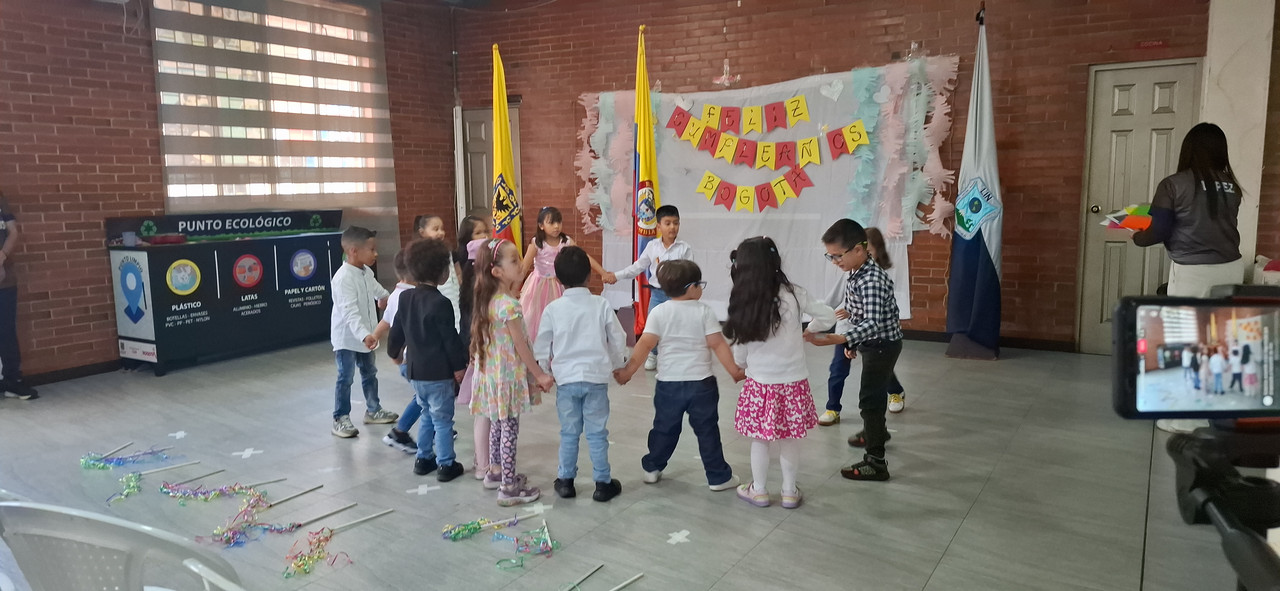 Izada Preescolar (21)