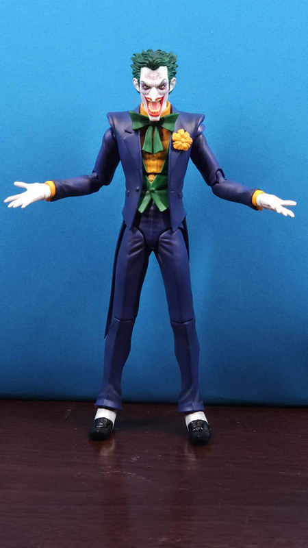 att.Vzgwkl40DPyEFTFN6_3yEqz6-kJ2leV8N6sx8ihSyLM