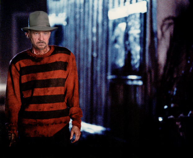 A-Freddy-and-Me-II.jpg