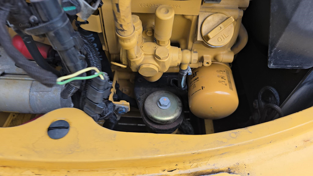 Vehicle thumbnail 73