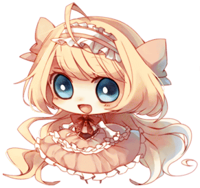 made by the bunny◟ nftu｡ i am the irl Emily Whiteley ever ◟dni if you think you are me｡