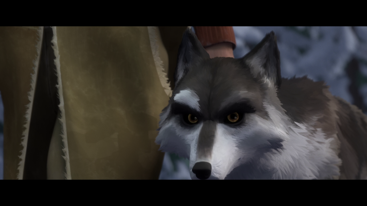 vlcsnap-2023-01-03-17h53m37s028