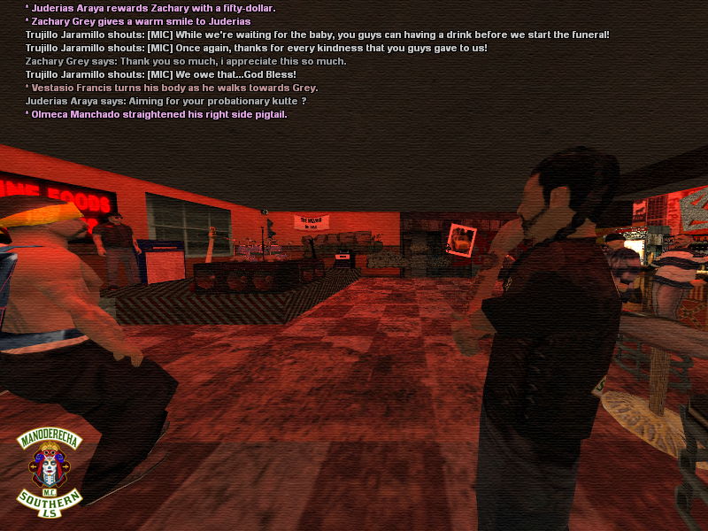 ssroleplay1015.png