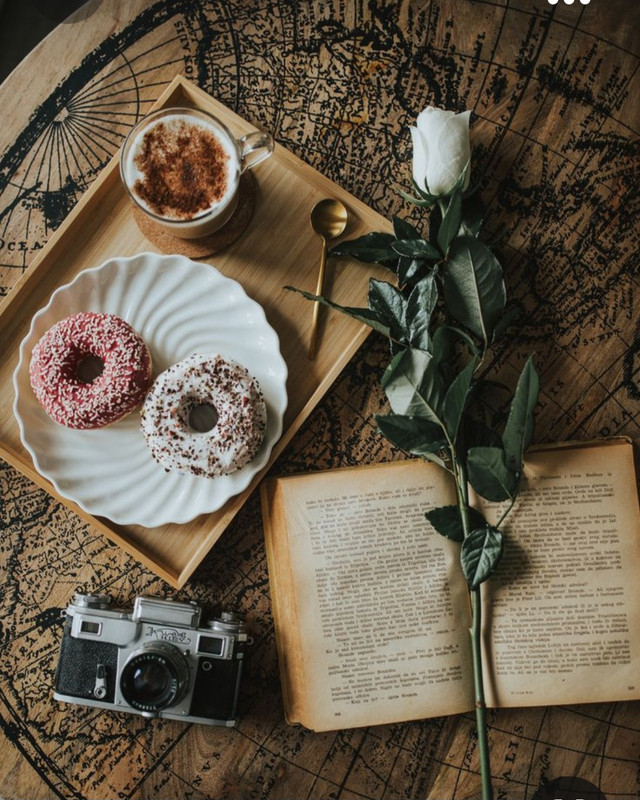 Screenshot_20231015_215120_Pinterest