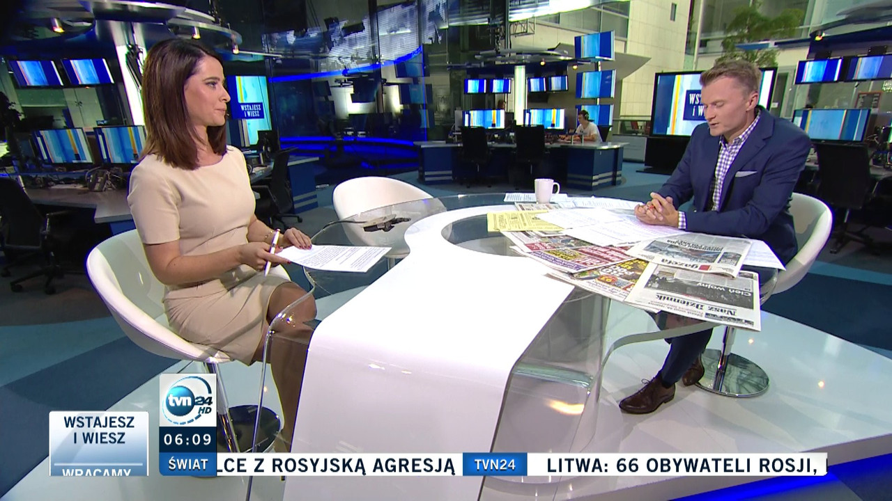 TVN_24_HD-01092015-0608.mts (0_00_53) 000500