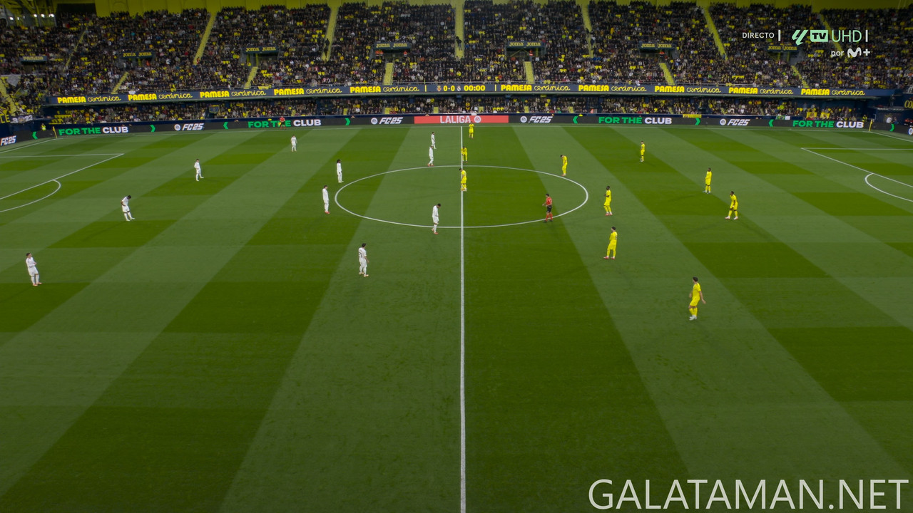 20250315-VIL-RMA-LL_F-ES-4K.ts_snapshot_00.07.44.406