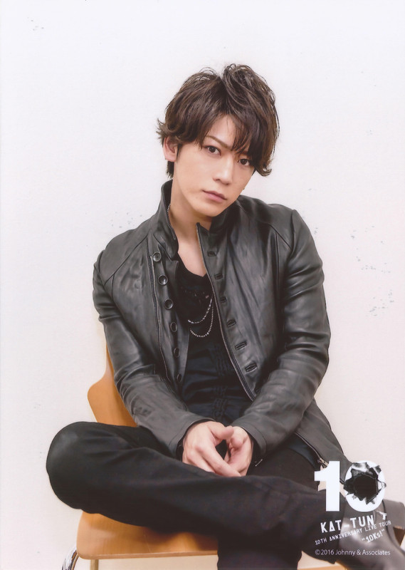 10Ks! Photoset Kame 002