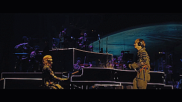 Download] SEKAI NO OWARI Tour 2021-2022 ~ BLUE PLANET ORCHESTRA