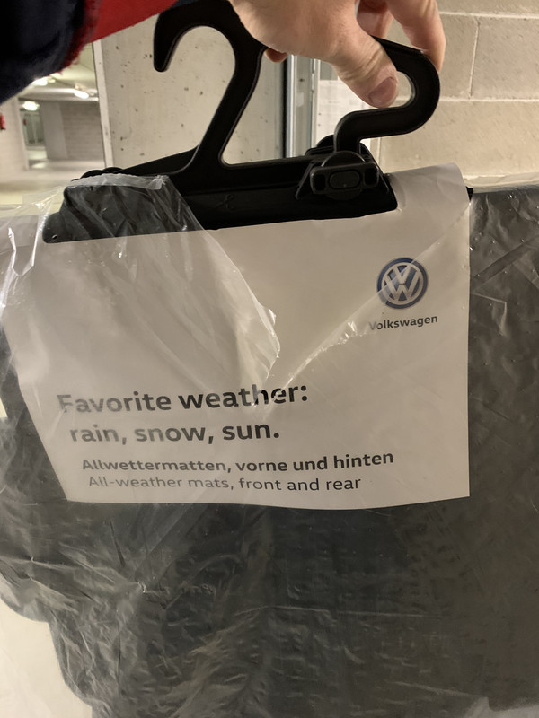 BC08A42C-FC89-477B-95DC-15CD748F87A7