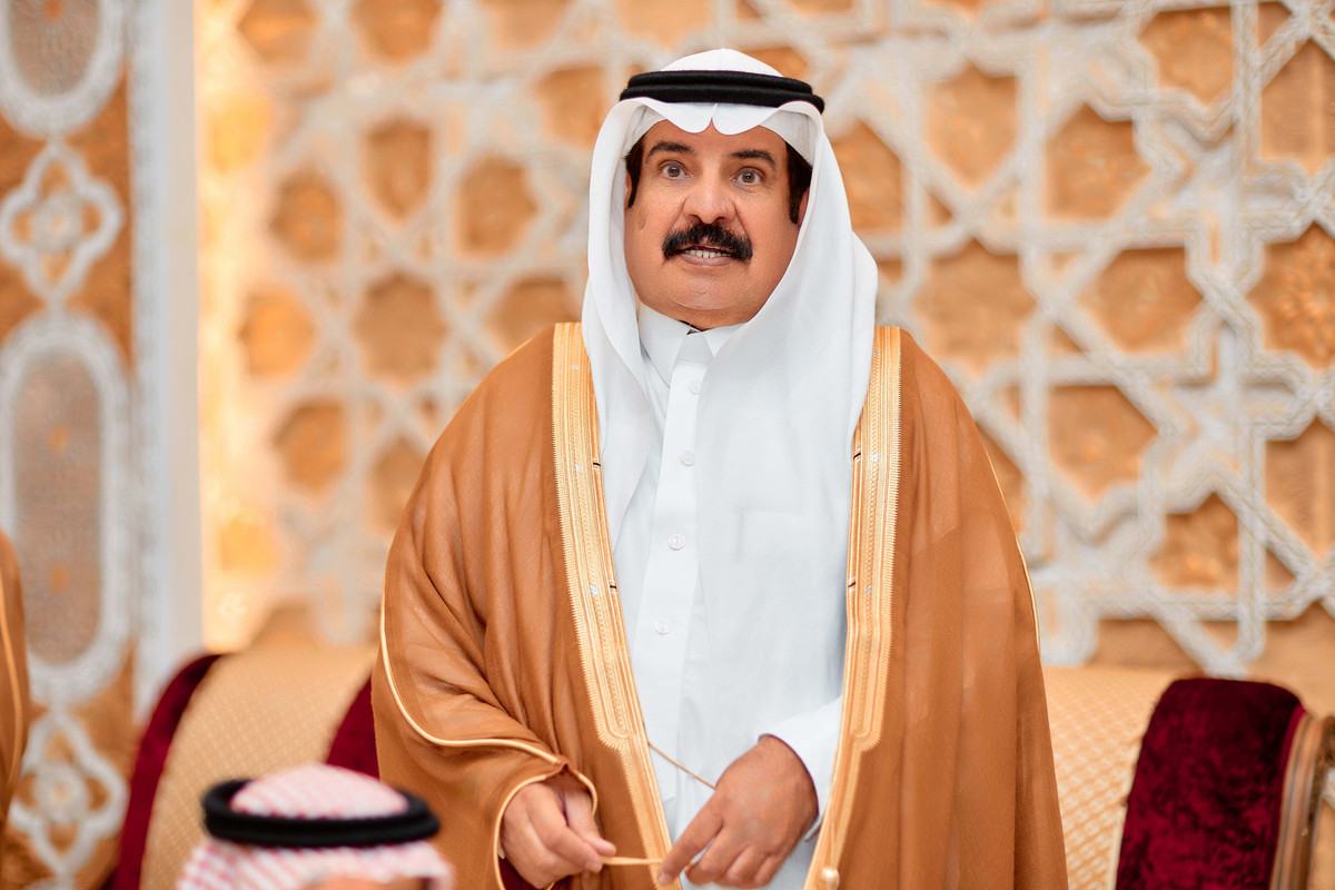 freelancers-BN7-A8683