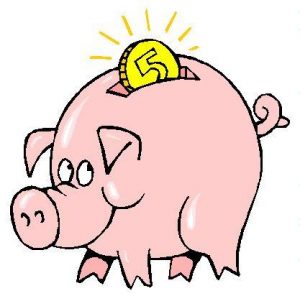 cochon-tirelire-300x296.jpg