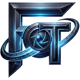 HSX FotoTensor v1.0.20 – Eng