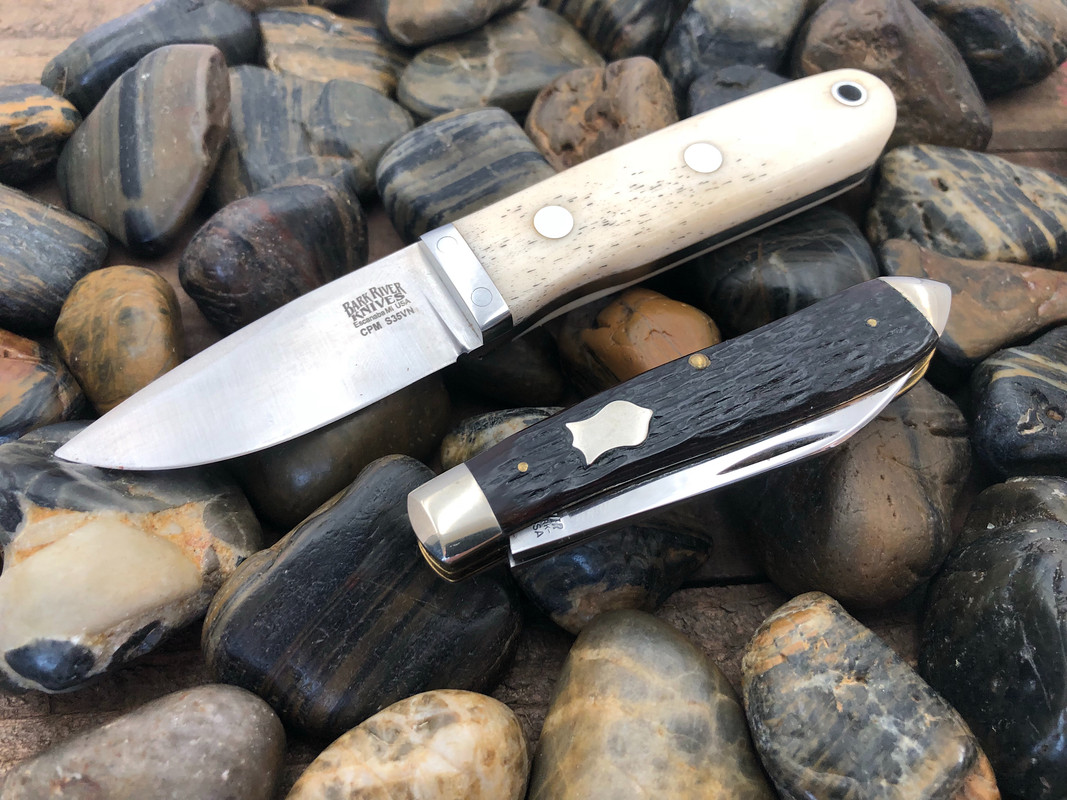 CCAD46AE-A55B-4F1C-88B2-39B19738B25C