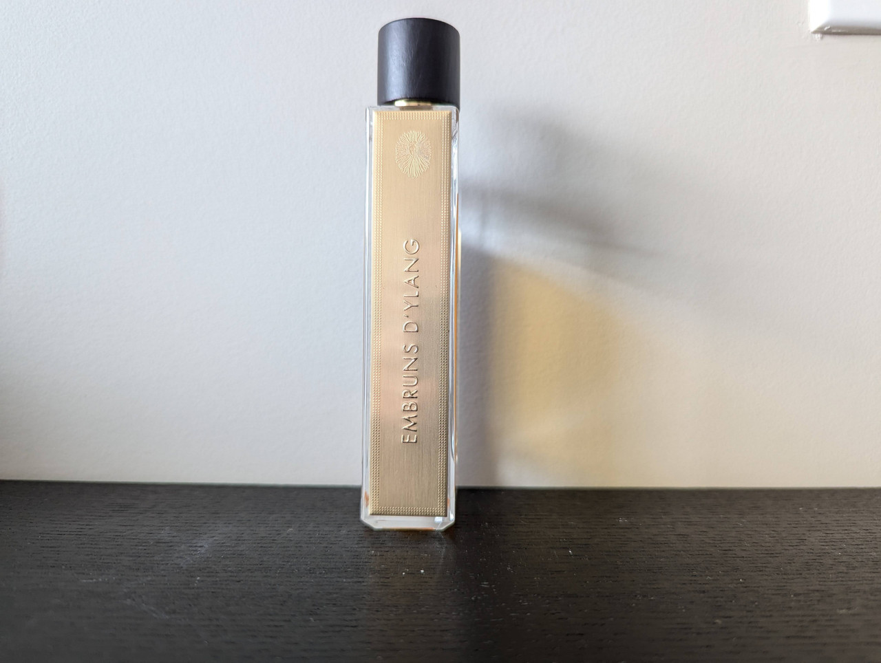 PXL 20260308 194305779