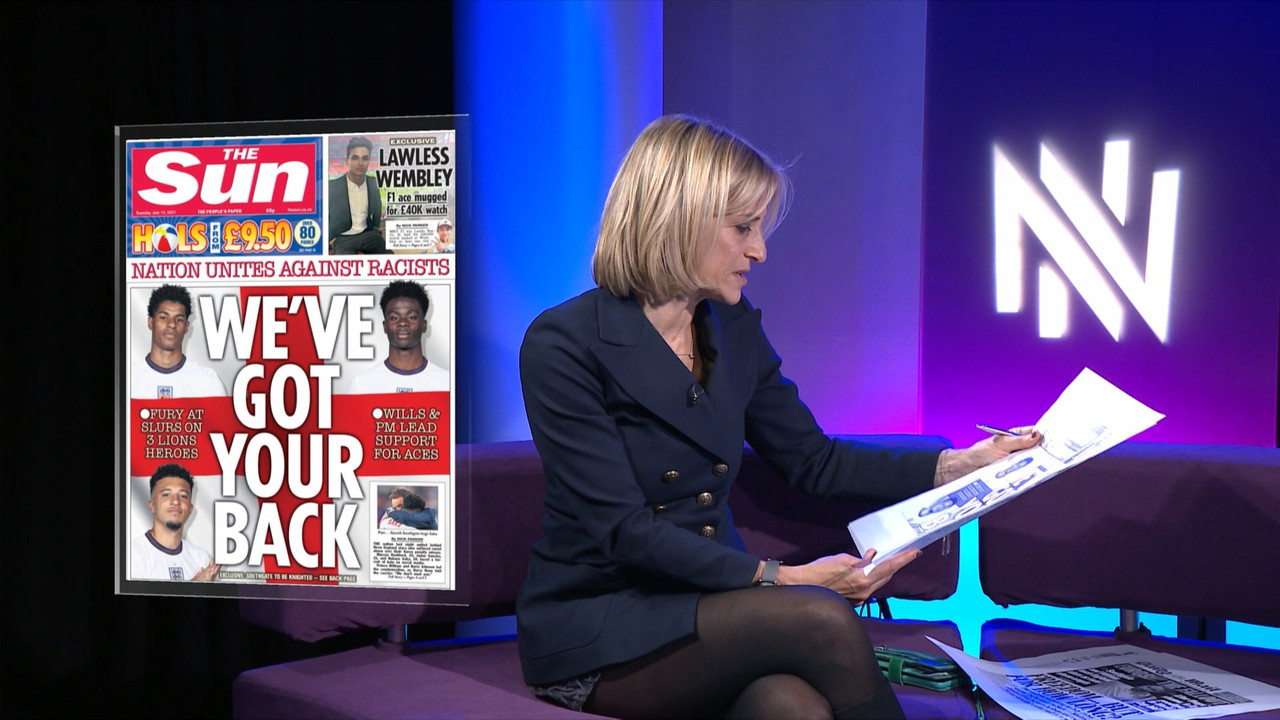 Newsnight_20210712_22302310.ts_snapshot_44.49.086