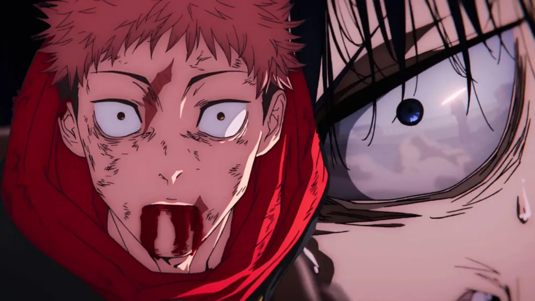 Jujutsu-Kaisen-Season-4-Is-About-to-Break-Fans-Hearts-And-These-Three-Details-Proves-It