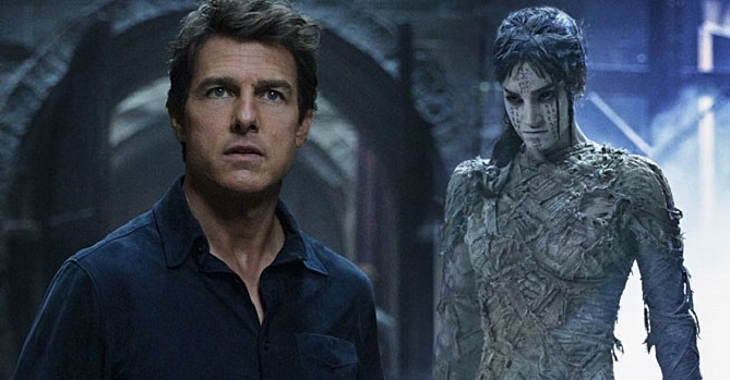 DARK-UNIVERSE-3-FOTOR.jpg