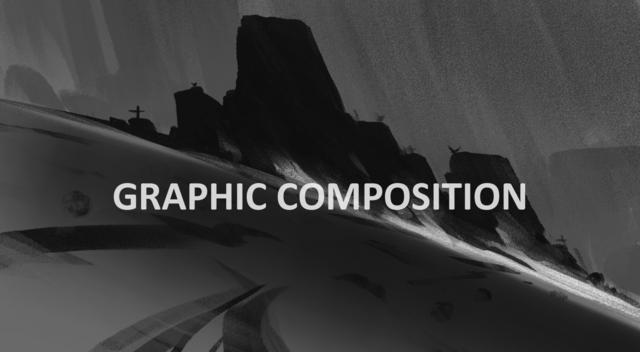 Graphic Composition I and II with Sathish Kumar Graphic Composition I and II with Sathish Kumar