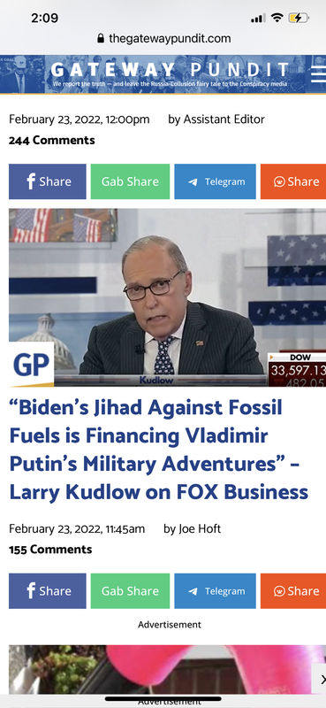 DBCC8EAB-E7F9-408D-A738-8E581DC5CEB0