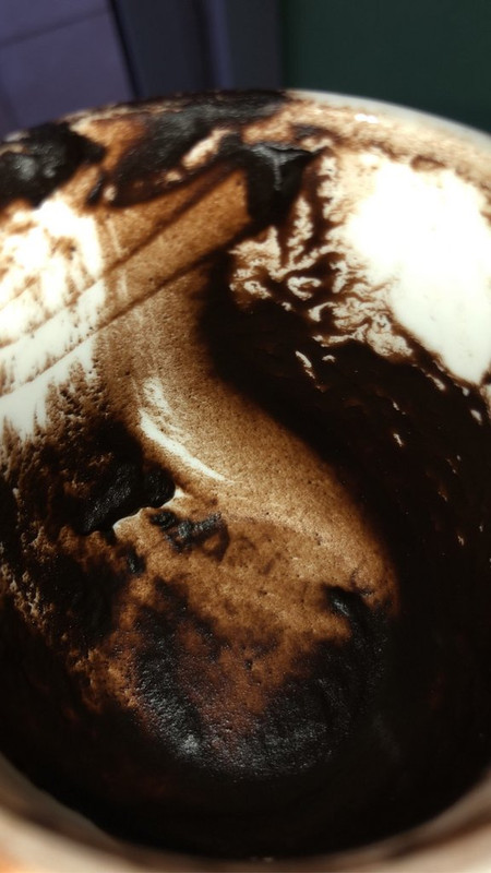 E03B6166-C3B9-4676-9767-6A0498184E76