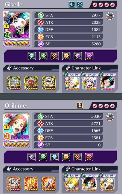 Screenshot 2026 07 24 185717