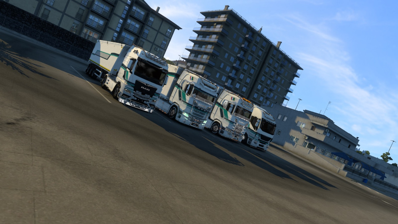 MouHQvoXl2Z3f5TAG14r1bFP1h_jY9VUB4Gcps_lNyo=_plaintext_638360156982836776