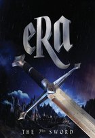 ERA-The-7th-Sword.jpg