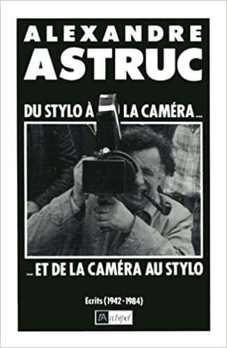 51lFHCv3ENL._SX324_BO1,204,203,200_