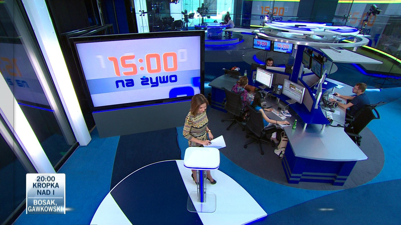 3.07.2013_annajedrzejowska_16