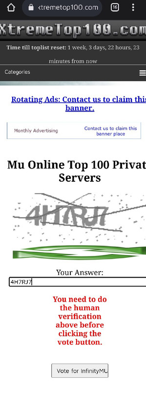 Screenshot-2023-06-20-09-41-22-88-1.jpg