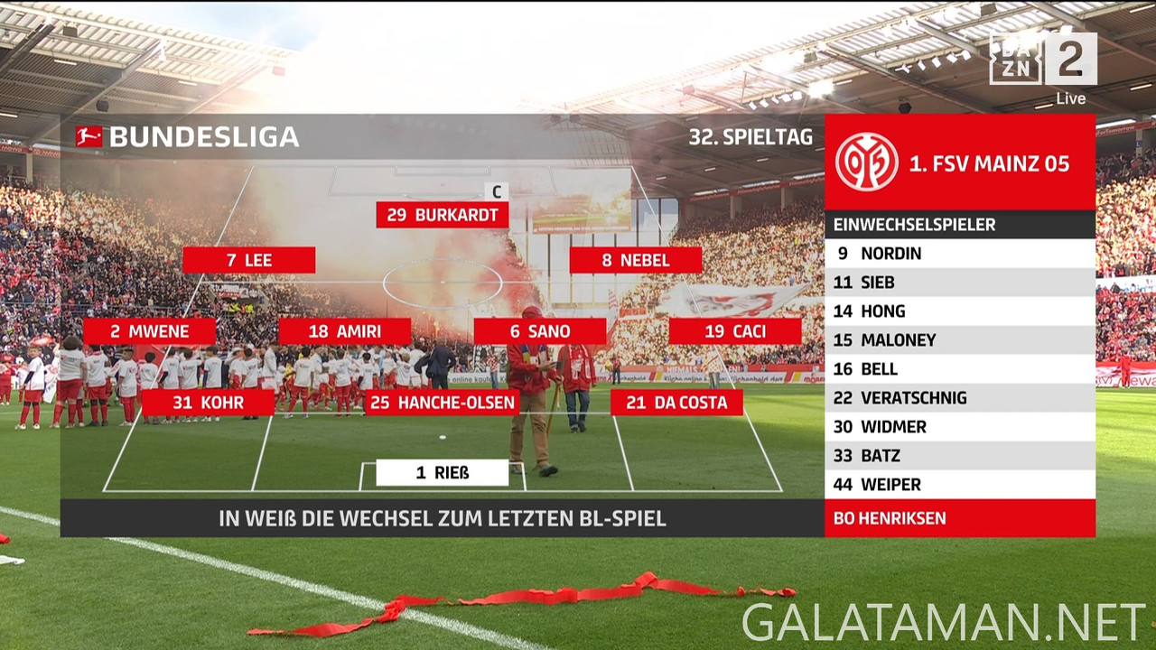 [Image: 05-04-18-50-01-DAZN-2-FHD-FSV-Mainz-05-v...05-839.jpg]