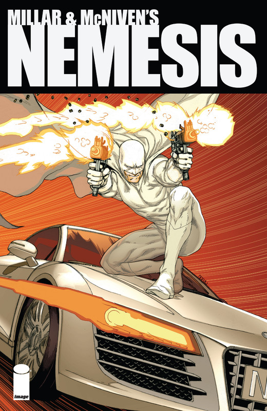 Nemesis-000