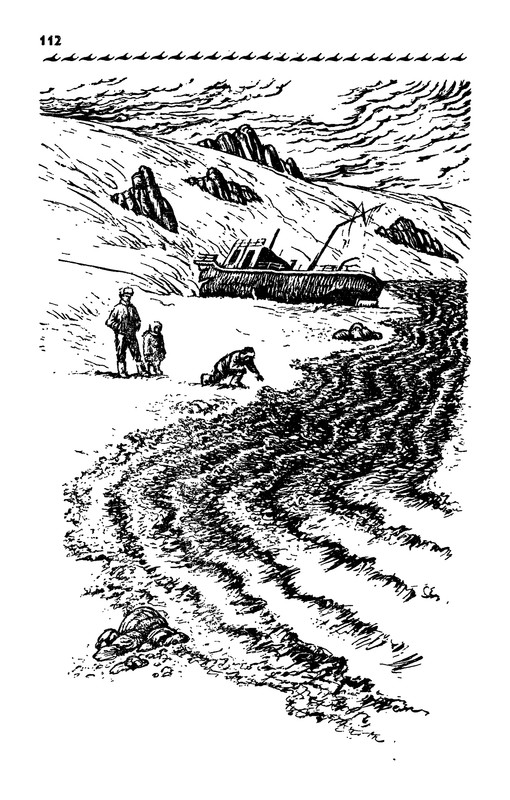 p0115