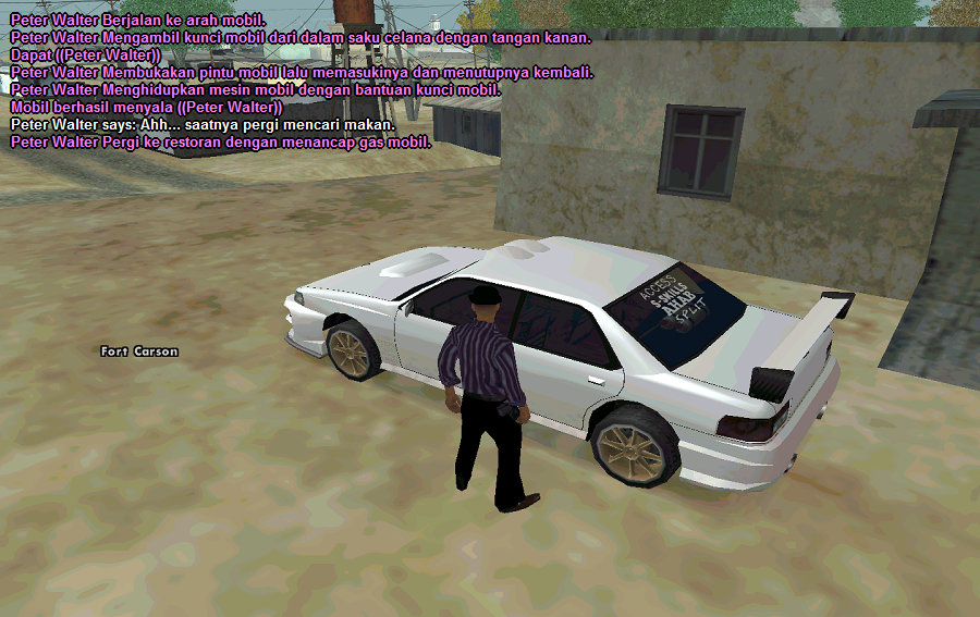 CK-gambar-3.png