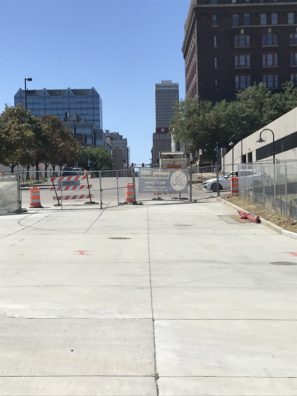 9F2BA82F-A9C7-4994-ACDC-05B93B59AA01