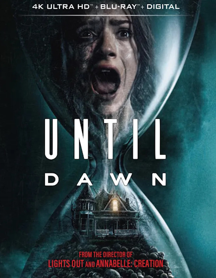 Until Dawn 2025 German Uhdbd 2160p Dv Hdr10Plus Hevc Dtshd Dl Remux-pmHd