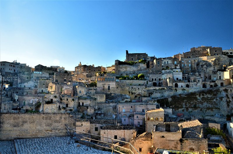 MATERA-25-9-2018 - Italia y sus pueblos-2018/2019/2023 (106)